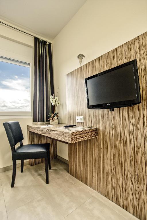 Hotel Maxis - Digitaler Self-Check-In - Карлсбад Экстерьер фото